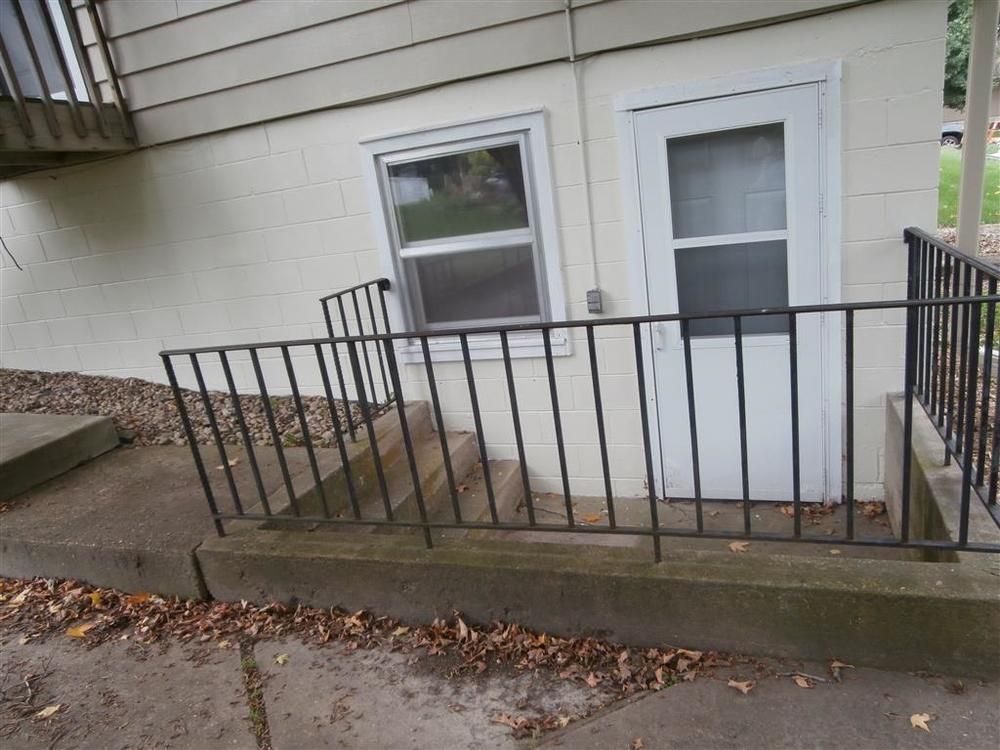 Well Maintained Duplex: 2905 Esser St, Cross Plains, WI 53528